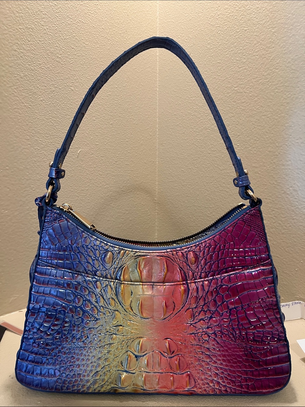 Brahmin Esme Enchant - Picture 5 of 10